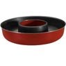 Tefal - Moule � savarin