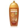 Bourjois - Cr�me de douche gommage de r�ve
