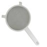 Cora - Passoire inox tamis fin diam�tre 14cm