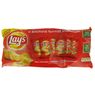 Lays - Chips nature