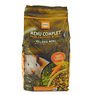 Cora - M�lange complet cochons d' inde 800g