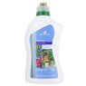 Plus Belle Sera La Terre - Engrais universel pot, jardini�res ou bac