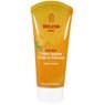 Weleda - Cr�me lavante b�b� corps et cheveux Cosm�tique naturelle