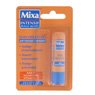 Mixa - Stick l�vres