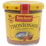 Marius Bernard - Thon�onade 