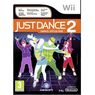 WII - Just Dance 2