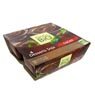 Jardin Bio - Dessert soja cacao, bio