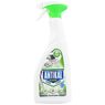 Antikal - Nettoyant Anti calcaire Hygi�ne