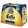 Leffe - Bi�re d'abbaye