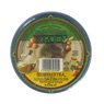 Yarden - Houmous extra au pignons, huile d'olive et pois chiche