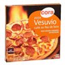 Cora - Pizza chorizo