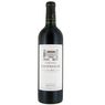Haut-M�doc - Ch Cap L'Ousteau