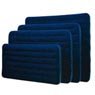 Intex - Matelas 2 places