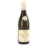 Puligny-Montrachet - Domaine Sauzet cuv�e Champs Canet 