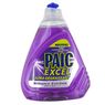 Paic - Liquide vaisselle excel brillance extr�me 