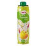Cora - Sirop de pomme