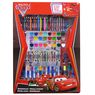 Cars - Plateau d'activit� 