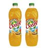 Oasis - Tropical
