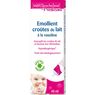 Mercurochrome Pichoune - Emoliant croute de lait du nourrisson et du b�b�