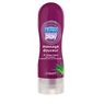 Durex - Gel de massage
