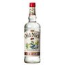 Old Nick - Rhum blanc 40�