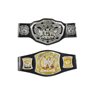 Mattel - Ceinture de champion WWE