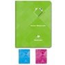 Clairefontaine - Cahier 17 x 22 cm 32 pages - Maternelle
