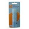 Cora - B�ton de colle 20 g