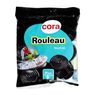 Cora - Rouleaux de r�glisse
