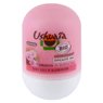Ushua�a - D�odorant bille hibiscus du Burkina Faso Cosm�bio
