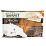 Gourmet - Assortiment d'�minc� recette du chef , 4x85g 