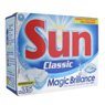 Sun - Tablettes classic Magic Brillance 525gr