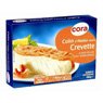 Cora - Colin d'Alaska sauce crevettes