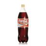 Coca-Cola - Parfum vanille