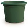 Marchioro - Pot Menfi D48 Vert