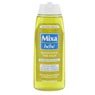 Mixa Bebe - Shampooing tr�s doux