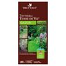 Truffaut - Terreau terre de vie gazon 40 L