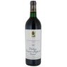 Saint Emilion Grand Cru - Ch Beausejour B�cot