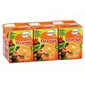 Cora - Jus d'orange