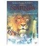 DVD - Le Monde de Narnia- Chapitre 1 - Le Lion, La Sorci�re Blanche et L'Armoire Magique 