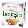 Boursin - Figue et aux trois noix
