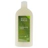 Douce Nature - Shampooing cheveux sec