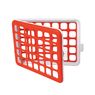 Oxo Tot - Mini boite de lavage