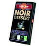 Alter Eco - Chocolat noir dessert