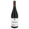 Chinon - Domaine Moulin du Puy