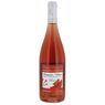 Beaujolais Villages ros� - Ch de Lavernette