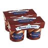 Mamie Nova - Gourmand chocolat