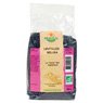 Prim�al - Lentilles B�luga bio