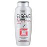 Els�ve - Shampooing homme pr�vention au compl�ment protection chute