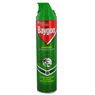 Baygon - Aeorosol insectes rampants araign�es et poisson d'argents